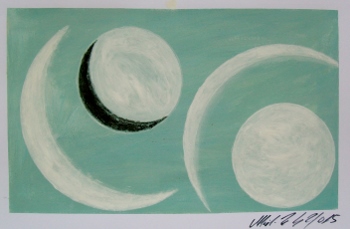 opere 2070